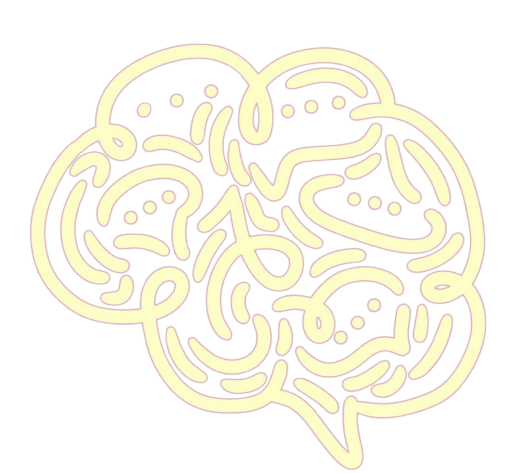 Logo Discursivamente