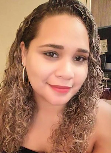 Ana Patrícia Sá Martins