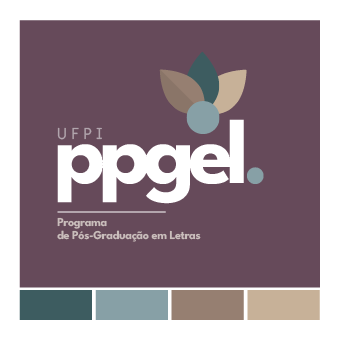 PPGEL